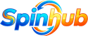 Spinhub